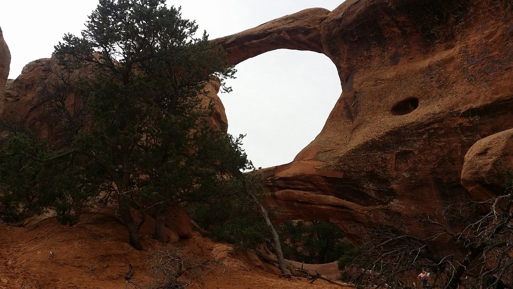 2018_0324_120406.jpg - Arches - Double O Arch