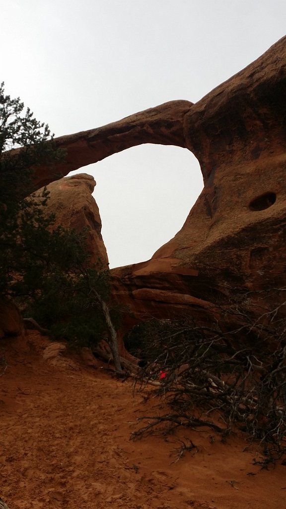 2018_0324_120423.jpg - Arches - Double O Arch