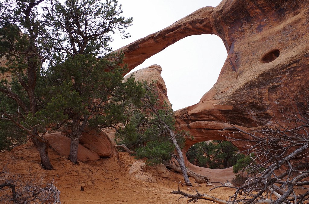 2018_0324_120506.JPG - Arches - Double O Arch