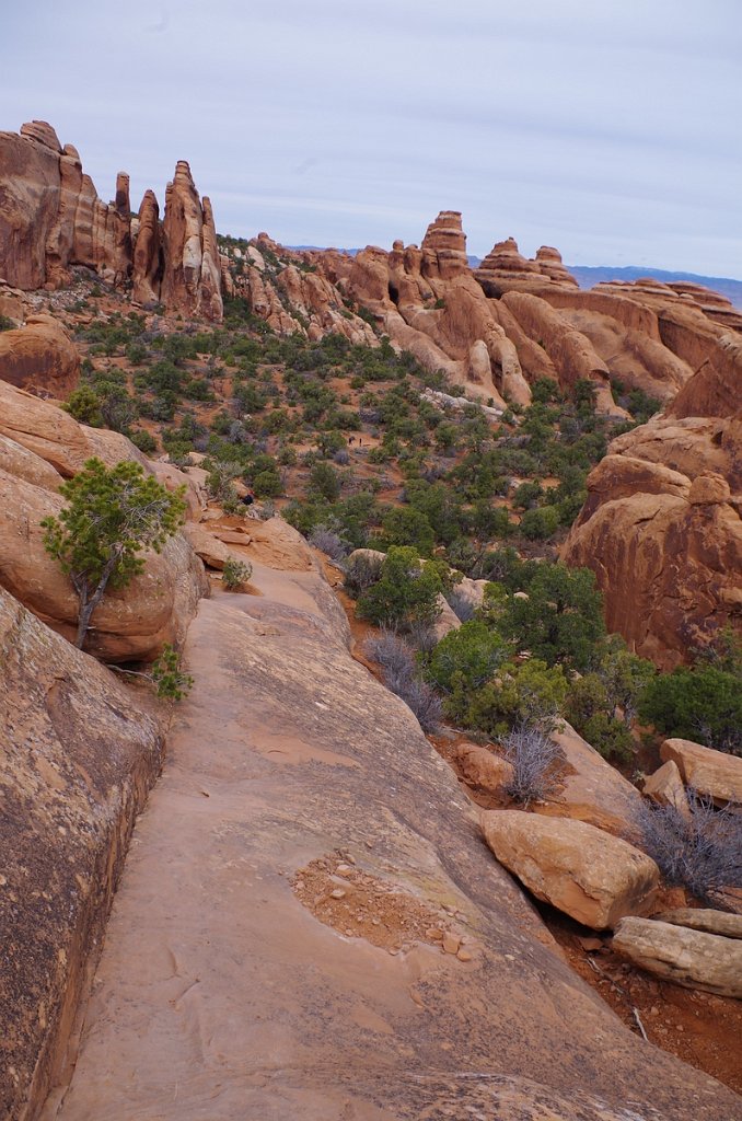 2018_0324_121118.JPG - Arches - Devils Garden Trail