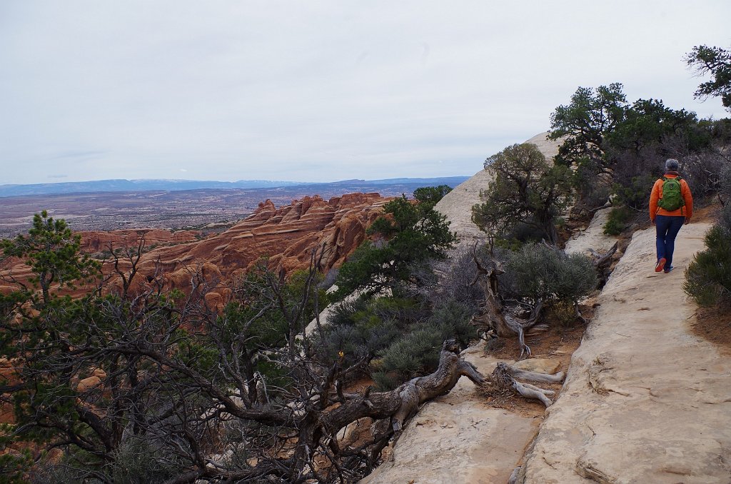 2018_0324_121451.JPG - Arches - Devils Garden Trail