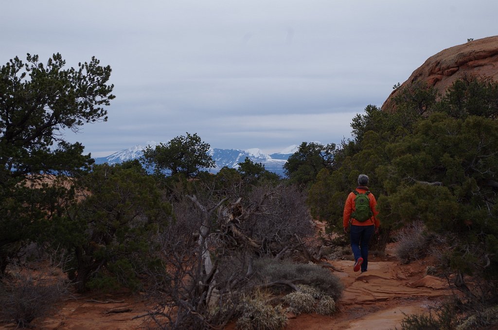 2018_0324_121629.JPG - Arches - Devils Garden Trail