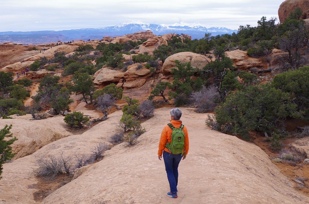 2018_0324_122020.JPG - Arches - Devils Garden Trail