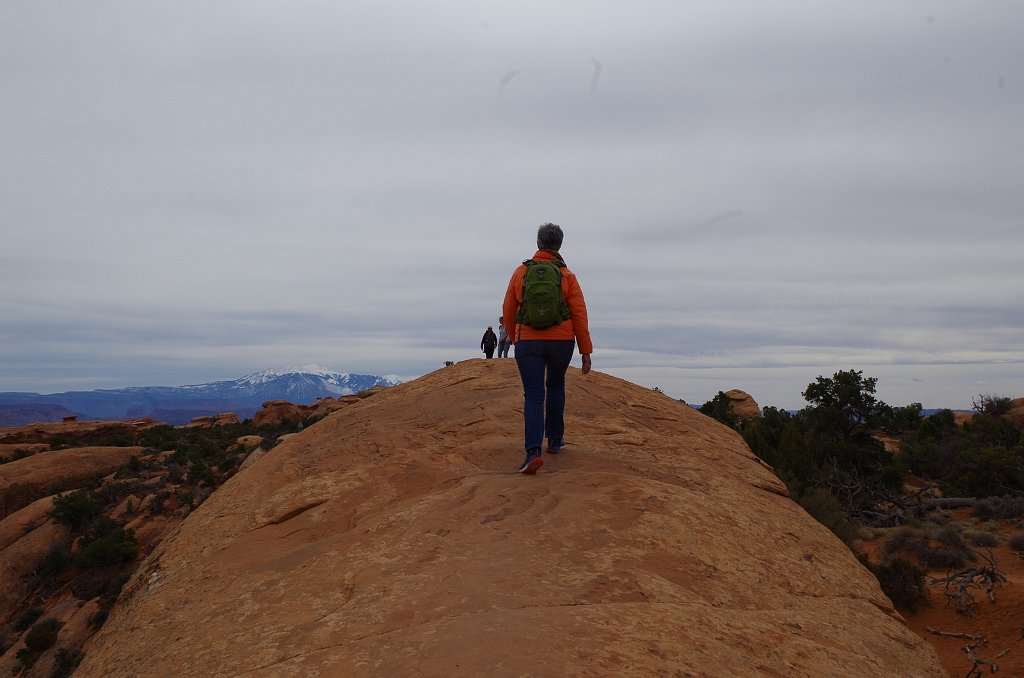 2018_0324_122550.JPG - Arches - Devils Garden Trail