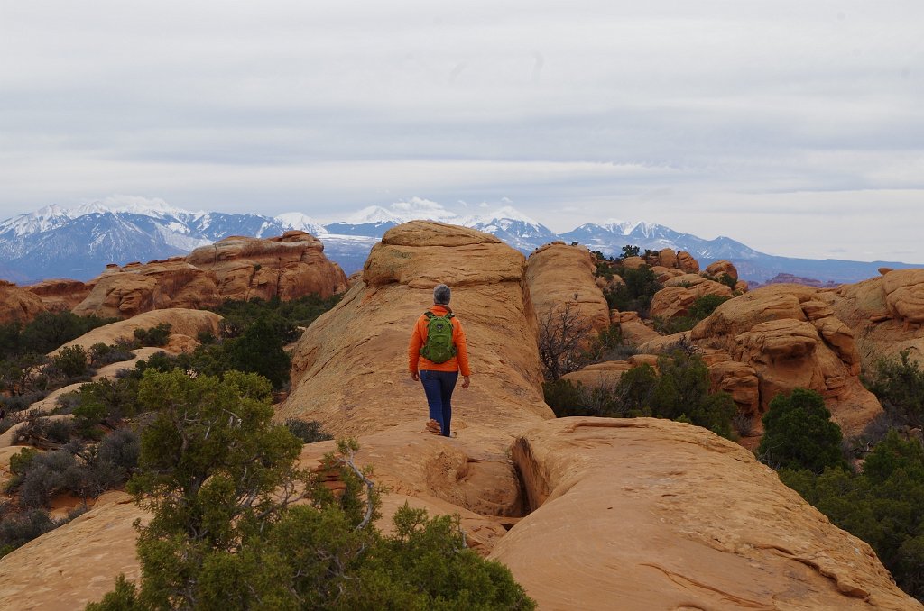 2018_0324_122913.JPG - Arches - Devils Garden Trail