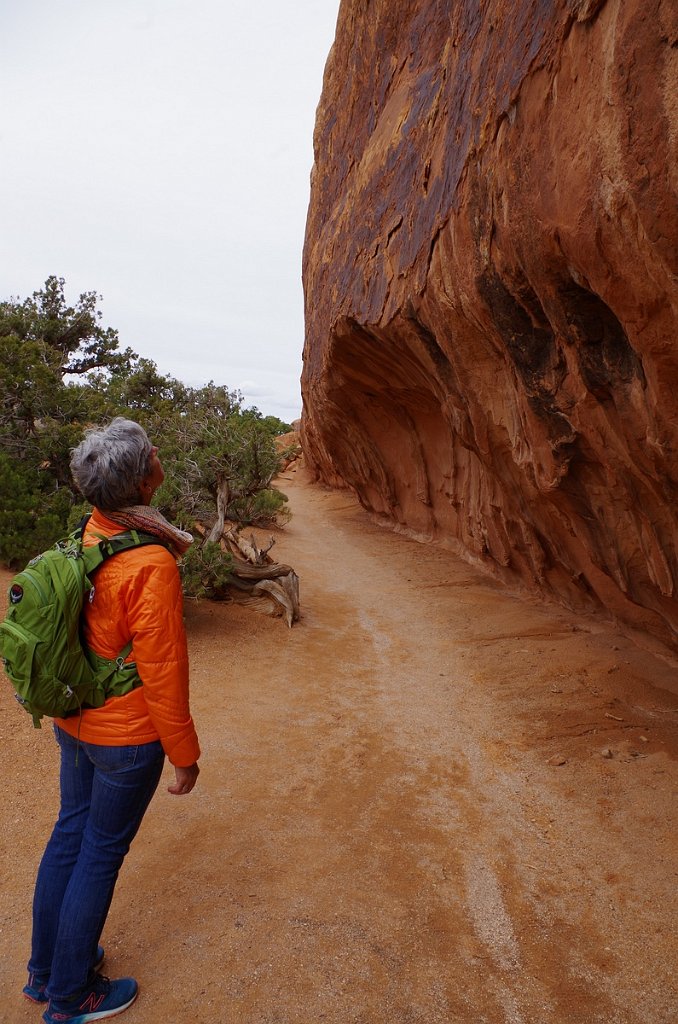 2018_0324_124944.JPG - Arches - Navajo Arch