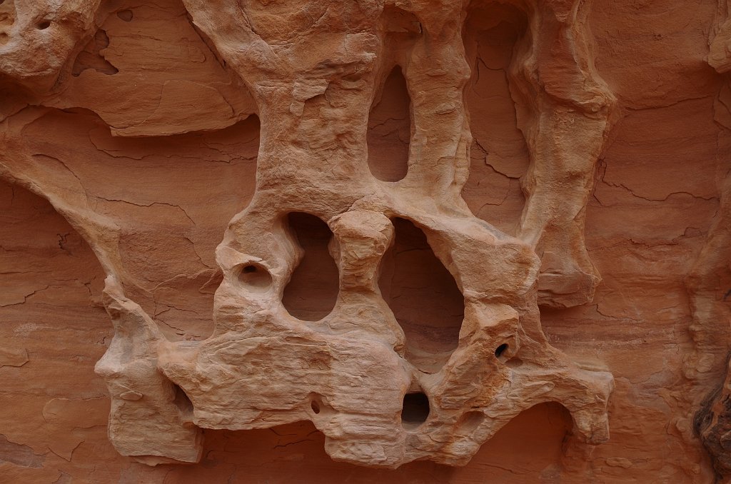 2018_0324_125112.JPG - Arches - Navajo Arch