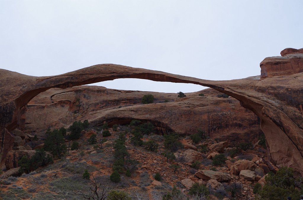 2018_0324_133409.JPG - Arches - Landscape Arch