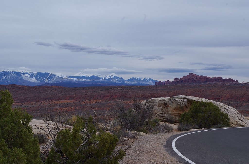 2018_0324_141231.JPG - Arches - Salt Valley Overlook