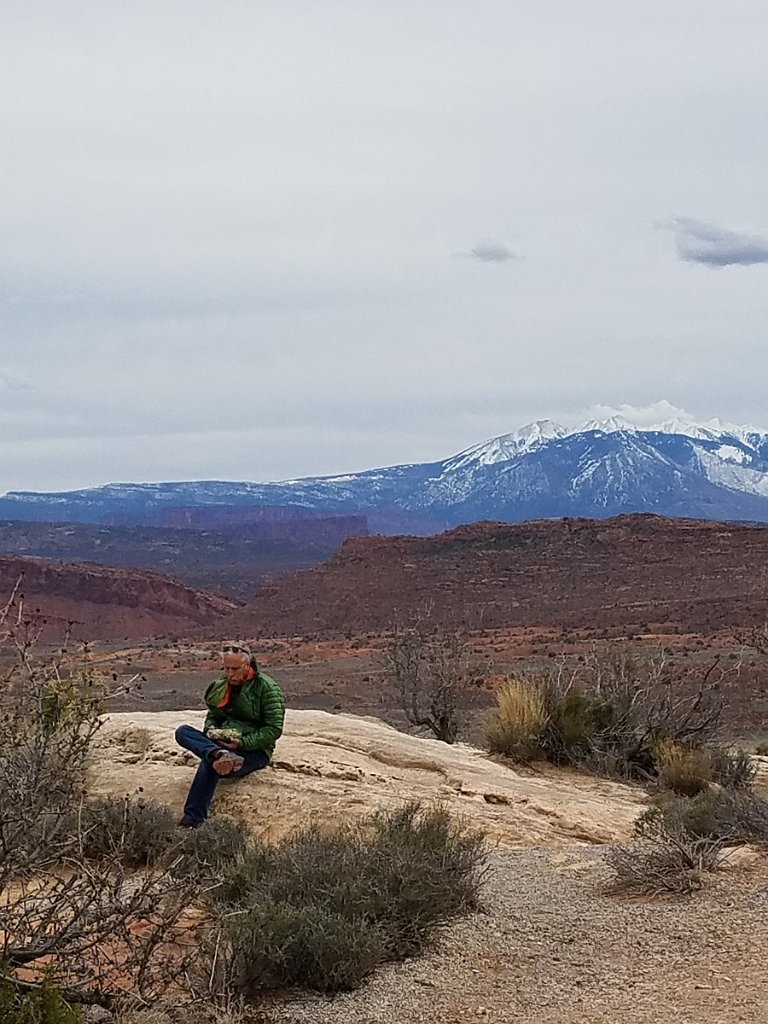 2018_0324_141450.jpg - Arches - Salt Valley Overlook