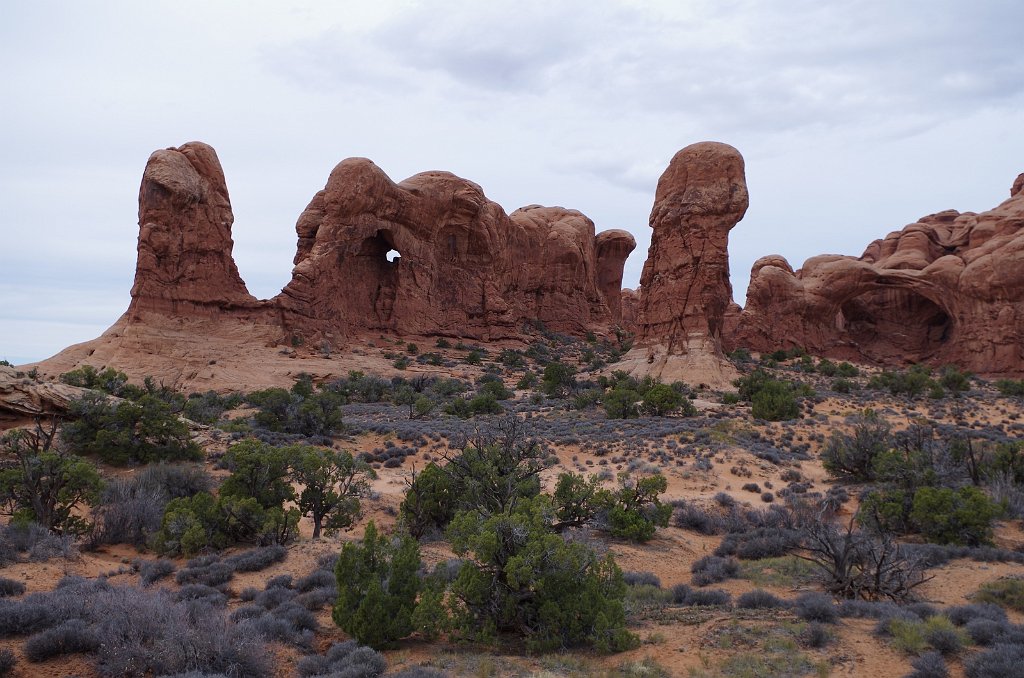 2018_0324_145923.JPG - Arches - The Windows Section