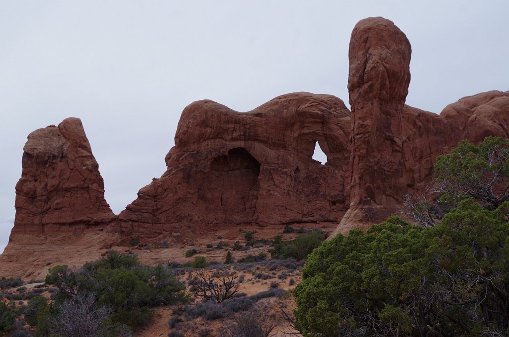 2018_0324_150238.JPG - Arches - Double Arch