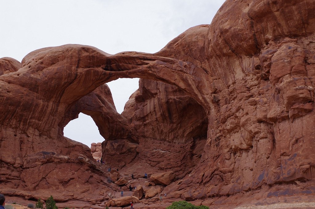 2018_0324_150659.JPG - Arches - Double Arch