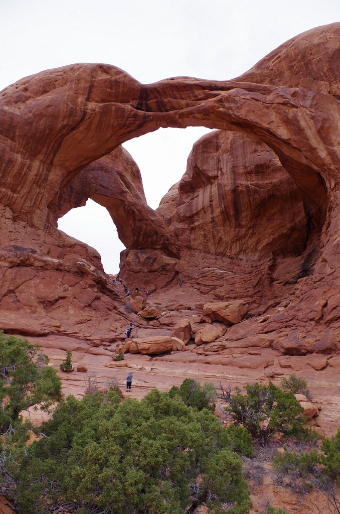 2018_0324_150811.JPG - Arches - Double Arch