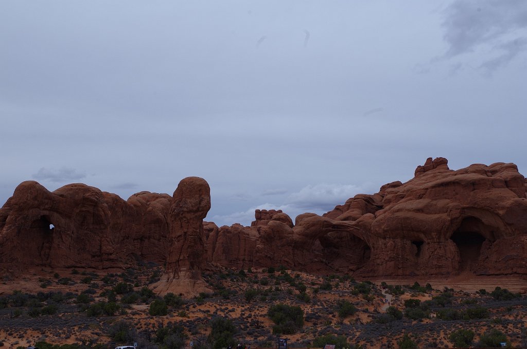 2018_0324_151646.JPG - Arches - Double Arch