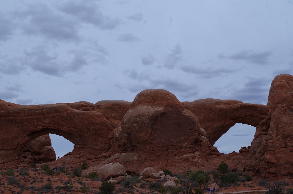 2018_0324_152919.JPG - Arches - North & South Window Arch