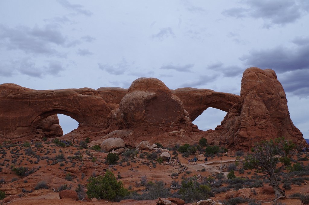 2018_0324_153043.JPG - Arches - North & South Window Arch