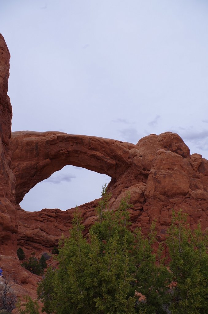 2018_0324_153339.JPG - Arches - South Window Arch