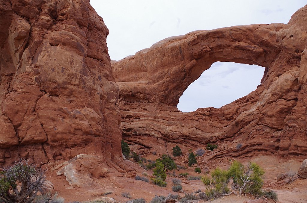 2018_0324_153721.JPG - Arches - Window Arch