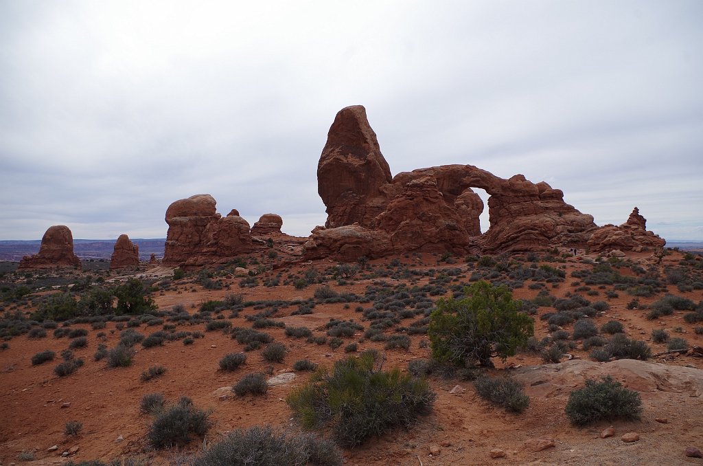 2018_0324_153748.JPG - Arches - Turret Arch