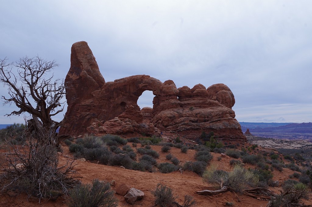 2018_0324_154318.JPG - Arches - Turret Arch