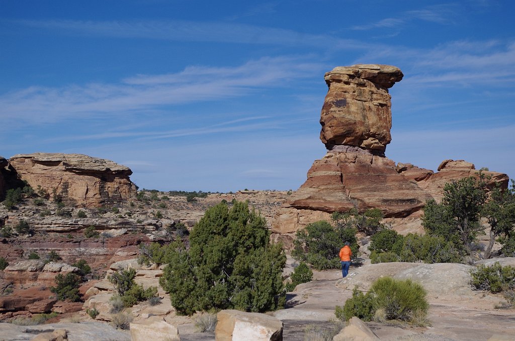 2018_0325_095339.JPG - Canyonlands The Needles - Big Spring Canyon