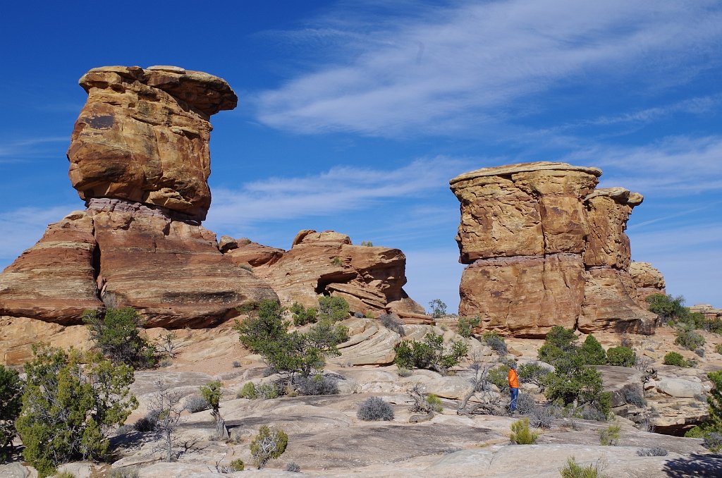 2018_0325_095859.JPG - Canyonlands The Needles - Big Spring Canyon