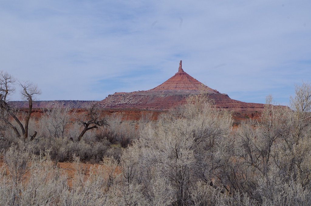 2018_0325_110403.JPG - Canyonlands The Needles 