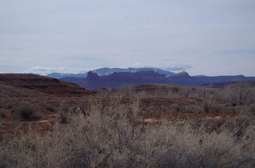 2018_0325_110411.JPG - Canyonlands The Needles 
