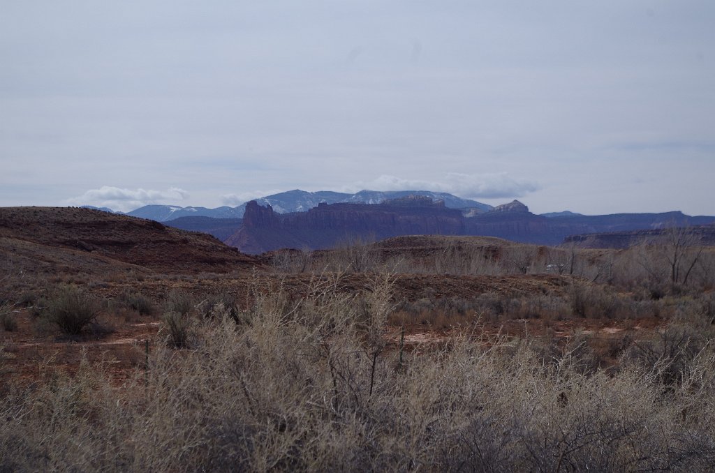 2018_0325_110411.JPG - Canyonlands The Needles 