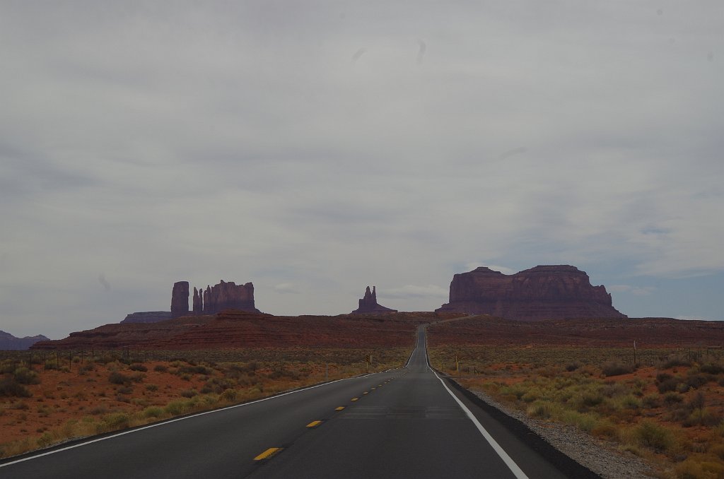 2018_0325_140421.JPG - Monument Valley