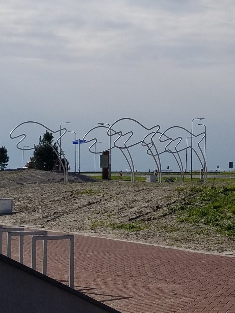 2018_0502_171025.jpg - Afsluitdijk Wadden Center Kornwerderzand