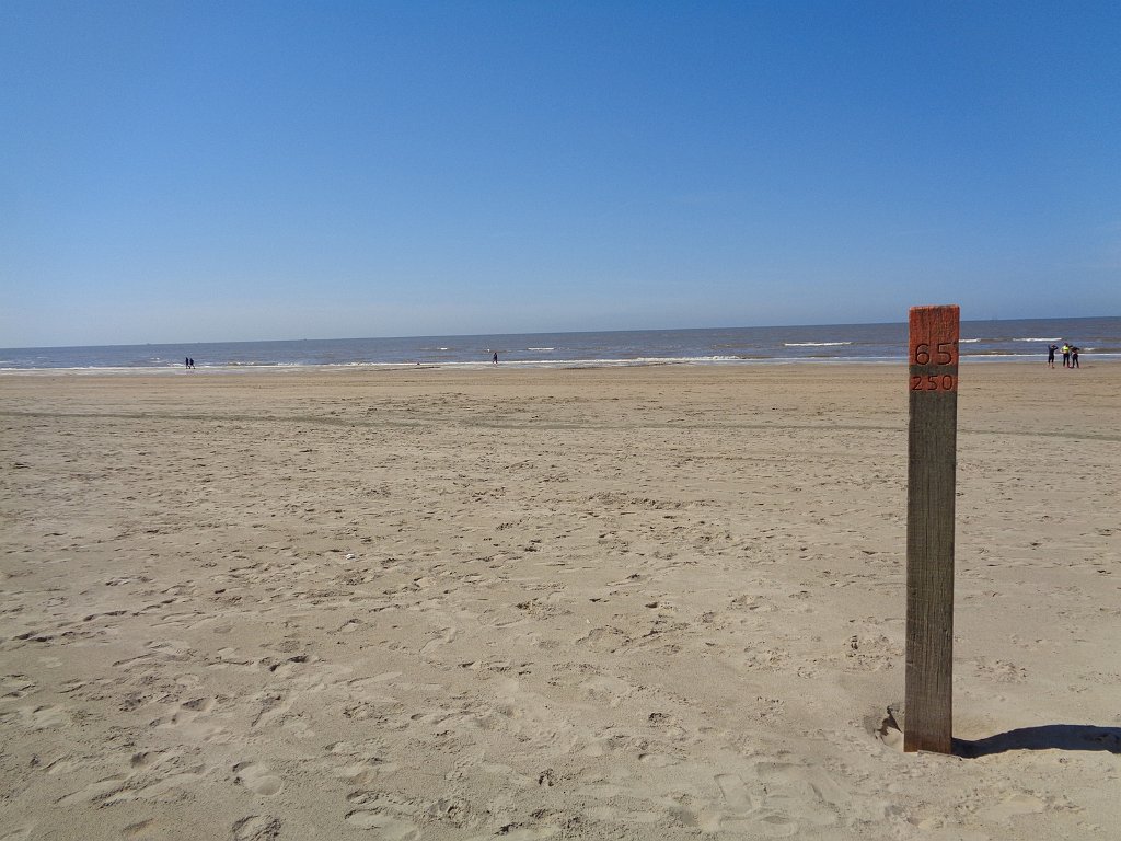 2018_0503_131038.JPG - Zandvoort