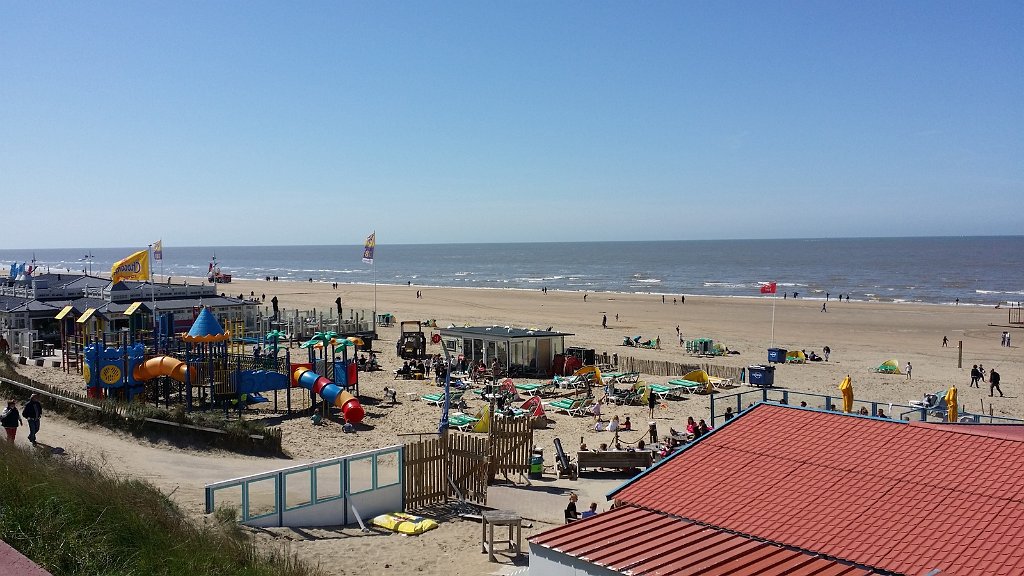 2018_0503_134022.jpg - Zandvoort