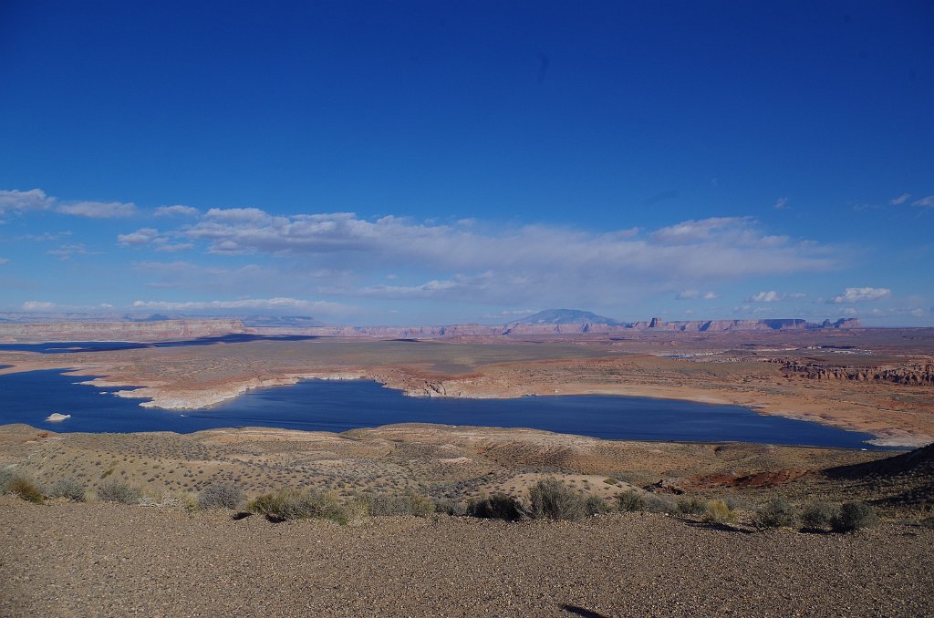 2018_1111_150409.JPG - Glen Canyon Dam