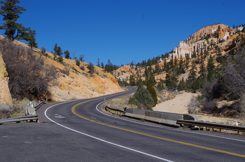 2018_1112_114649.JPG - Utah’s Scenic Byway 12