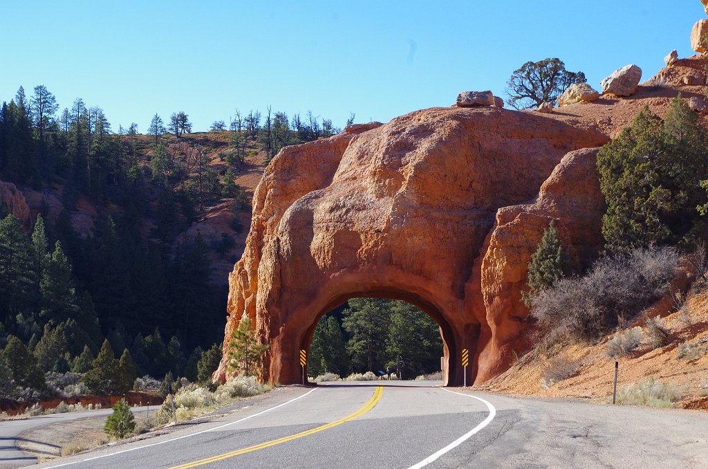 2018_1112_143029.JPG - Utah’s Scenic Byway 12