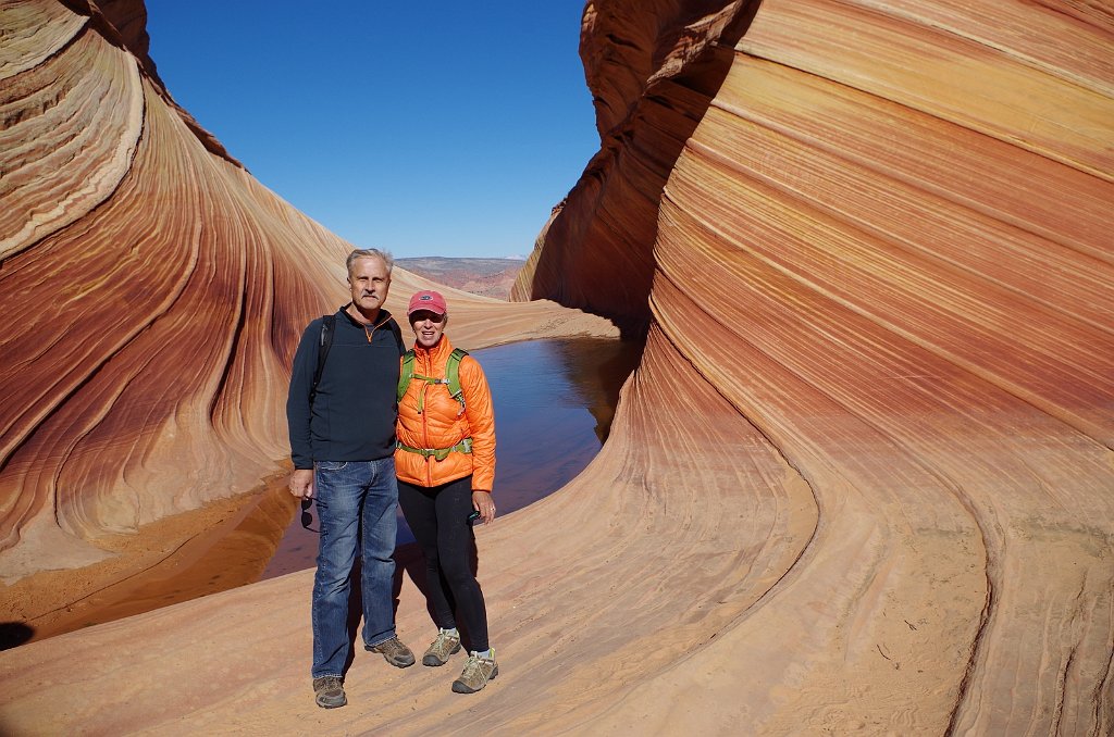 2018_1113_120309(1).JPG - Vermillion Cliffs National Monument at North Coyote Buttes – The Wave