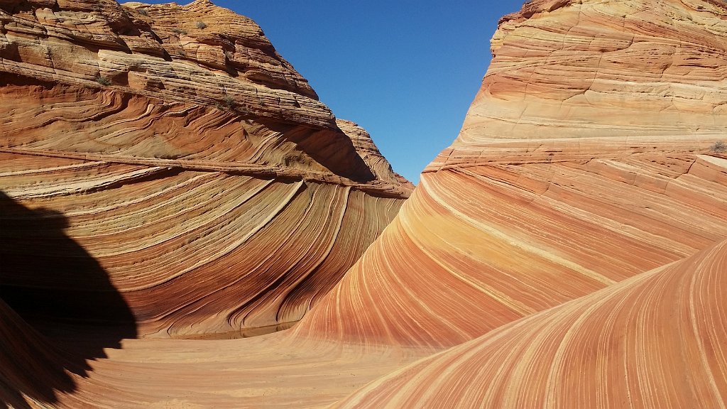 2018_1113_120906.jpg - Vermillion Cliffs National Monument at North Coyote Buttes – The Wave