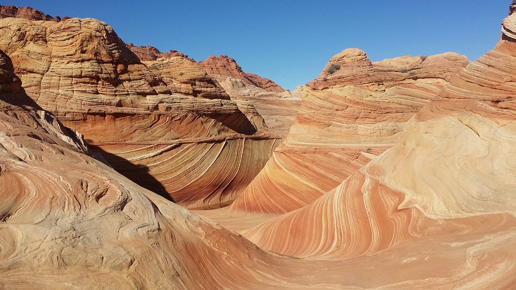 2018_1113_121004.jpg - Vermillion Cliffs National Monument at North Coyote Buttes – The Wave