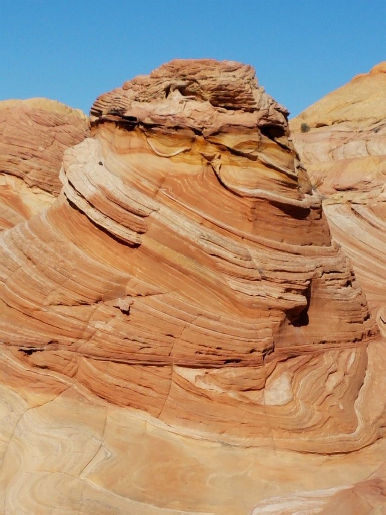 2018_1113_122741.jpg - Vermillion Cliffs National Monument at North Coyote Buttes – The Wave