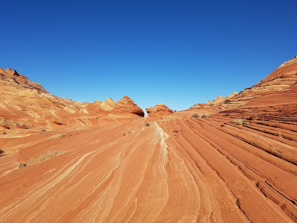 2018_1113_134357.jpg - Vermillion Cliffs National Monument at North Coyote Buttes