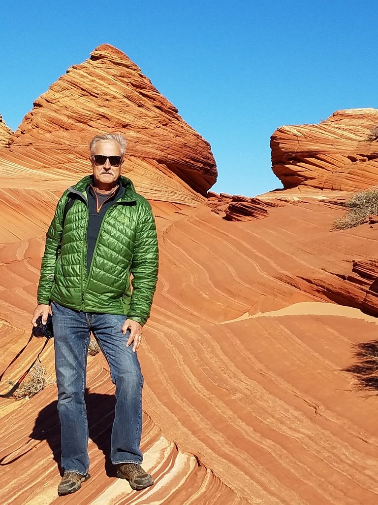 2018_1113_134707.jpg - Vermillion Cliffs National Monument at North Coyote Buttes
