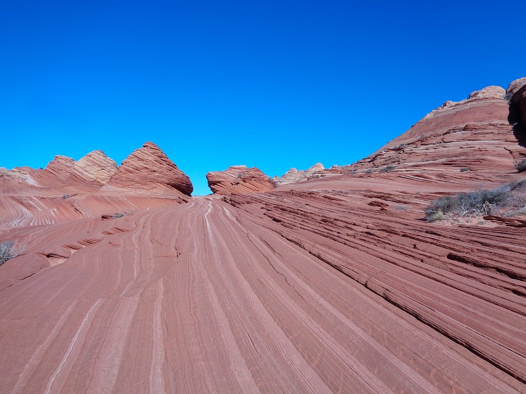 2018_1113_135052.JPG - Vermillion Cliffs National Monument at North Coyote Buttes