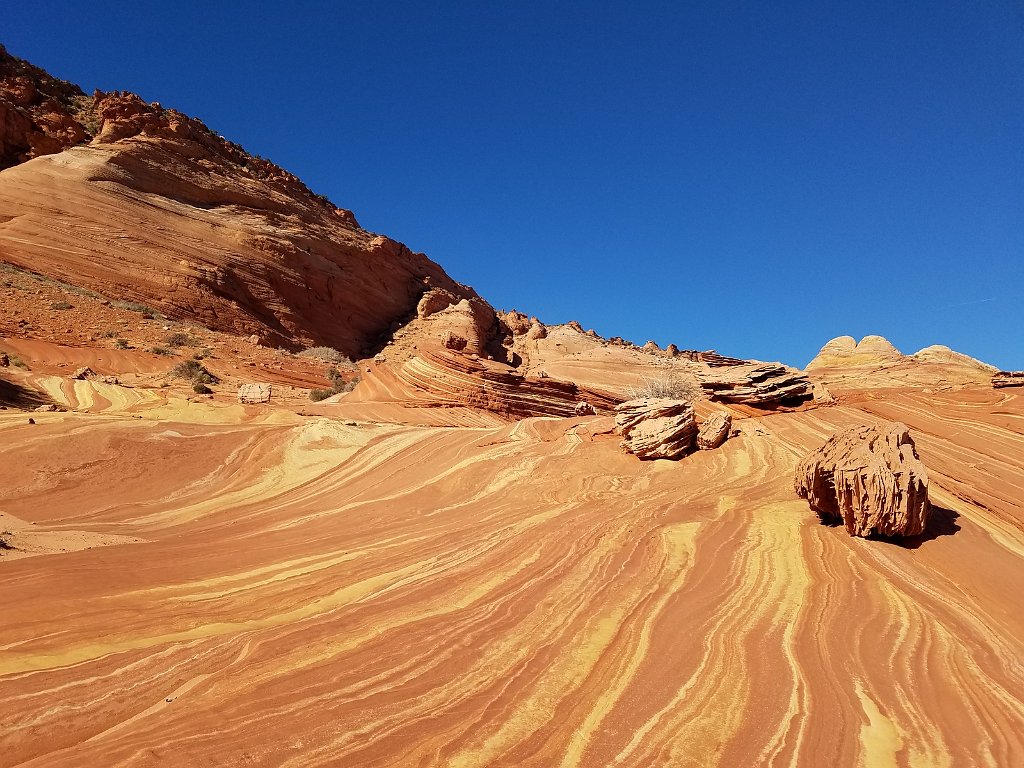 2018_1113_135421.jpg - Vermillion Cliffs National Monument at North Coyote Buttes