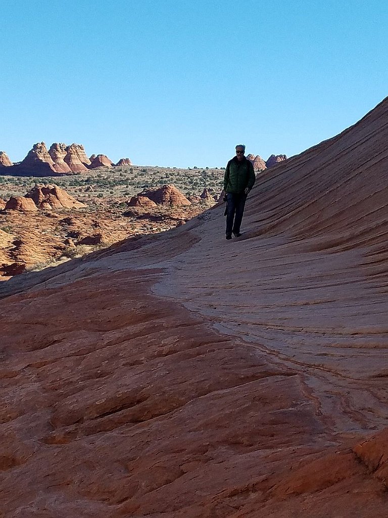 2018_1113_143848.jpg - Vermillion Cliffs National Monument at North Coyote Buttes