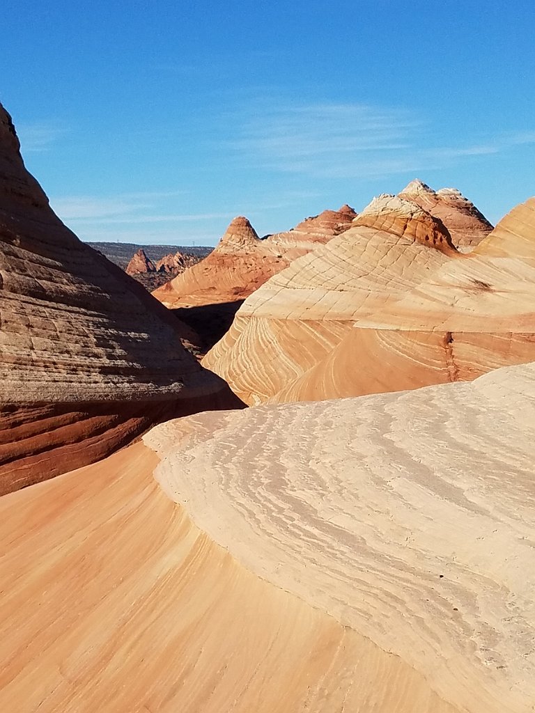 2018_1113_144004.jpg - Vermillion Cliffs National Monument at North Coyote Buttes