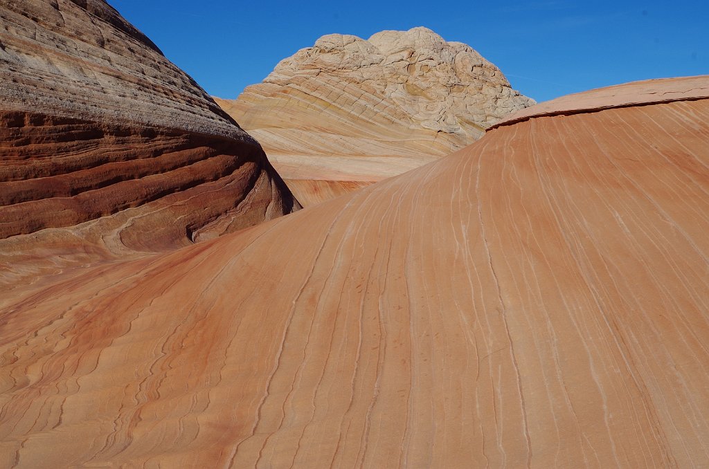 2018_1113_144011.JPG - Vermillion Cliffs National Monument at North Coyote Buttes
