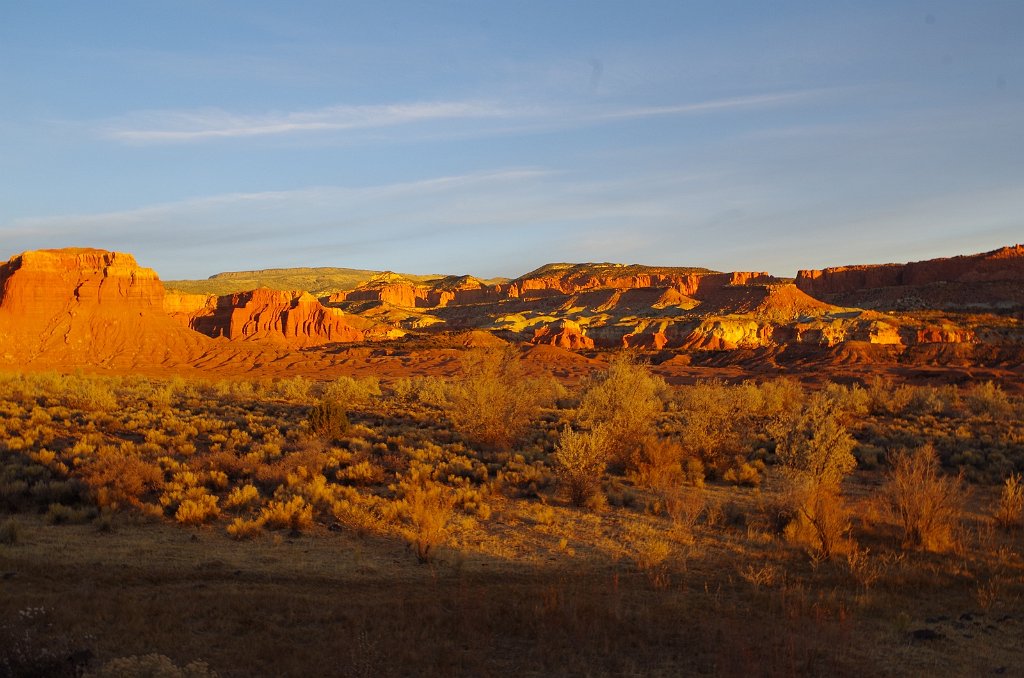 2018_1114_071326.JPG - Capitol Reef Resort