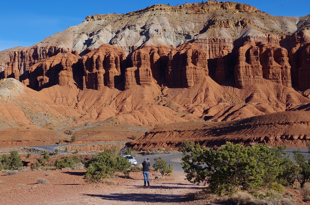 2018_1114_091112.JPG - Capitol Reef Scenic Drive